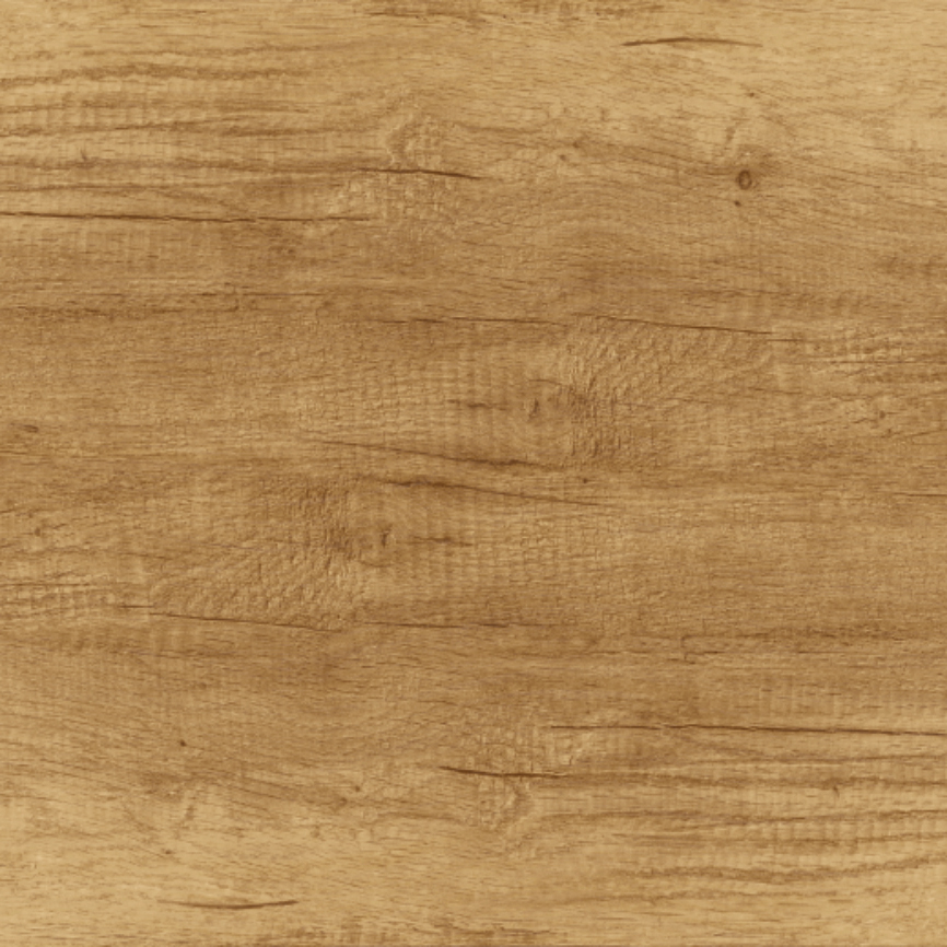 INDOGRESS 60X60 GOLDEN OAKWOOD A